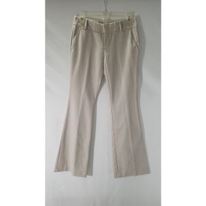 Calvin Klein Womens New Body Fit Boot Cut Pants